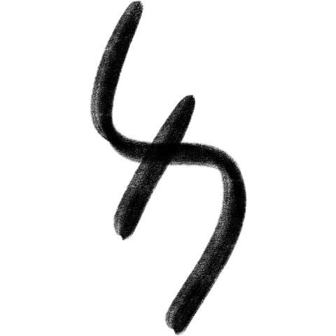 Fedor Kurilo logo